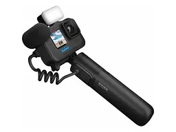 Екшн-камера GoPro HERO 12 Creator Edition Bundle Black (CHDFB-121-EU) - мініатюра 2
