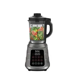 Блендер стаціонарний Tefal BL985A31 - мініатюра 6