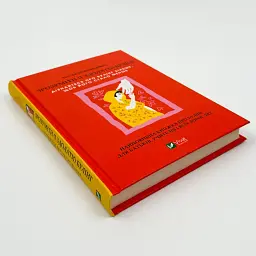 Зрозуміти (і здолати) булінг — Настя Мельниченко | Vivat, книга українською, нова, тверда
