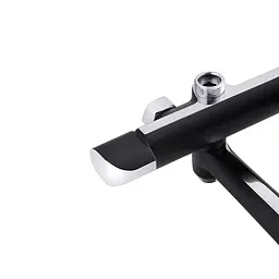 Душова система Kroner KRP Essen - SCH063 (CV024317) - мініатюра 10