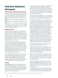 Ideen 3. Lehrerhandbuch - мініатюра 7