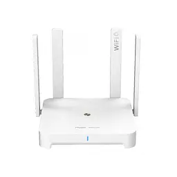 Бездротовий маршрутизатор RG-EW1800GX PRO Ruijie (99-00008421)