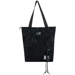 Брелок-підвіска Kite Бантик (K26-3002-37) - мініатюра 5