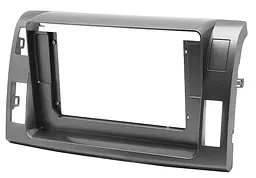 Перехідна рамка Toyota Previa, Estima Carav 22-1079 - мініатюра 2