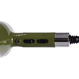 Фен для волосся SOKANY SK-14006 з 3 насадками 2000 Вт Sokany SK-14006 - мініатюра 7