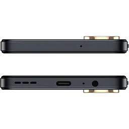 Смартфон Nubia NEO 5G 8/256Gb Phantom Black [95057] - мініатюра 11