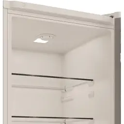 Холодильник WHIRLPOOL WHKS 1361 W4U - мініатюра 4