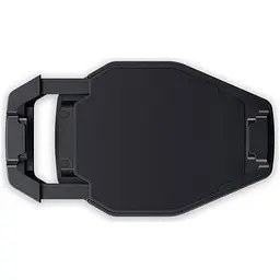 Кулер для смартфона Flydigi B6 Lite (2111224069) [122569] - мініатюра 4