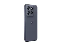 Смартфон Motorola Moto edge 60 neo 12/256 Grisaille grey (PBA80009RS) - миниатюра 3