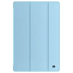 Чохол ArmorStandart Flex Case для Samsung S10 Lite / S10 FE / S9 FE / S9 Light blue