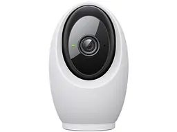 IP-камера видеонаблюдения TP-LINK Tapo (C260) - миниатюра 2