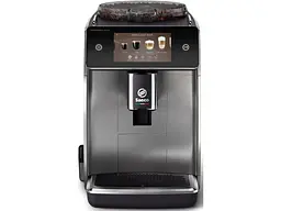 Кавоварка Saeco GranAroma Deluxe SM6685/00 - мініатюра 2