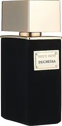 Оригінал Gritti Duchessa 100 мл Екстракт