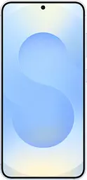 Смартфон Samsung Galaxy S25 12/512GB IcyBlue (SM-S931BLBH) - мініатюра 2