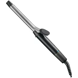 Плойка Remington Pro Spiral Curl 32 Вт чорна (CI5519) - мініатюра 2