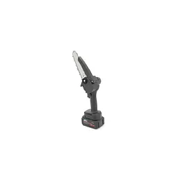 Ланцюгова пила Voltronic Chain Saw 16″, 24V, ЗП,,2 АКБ, Case (Chain Saw 6) - мініатюра 2
