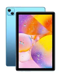 Планшет DOOGEE T10 Tablet Pad 8/128gb Blue