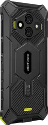 Смартфон ULEFONE RugKing 3 Pro 8/128GB Green - мініатюра 10