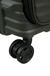 Валіза Samsonite UPSCAPE CLIMBING 55 см IVY 55x40x23(26) KJ1*14007 - мініатюра 5