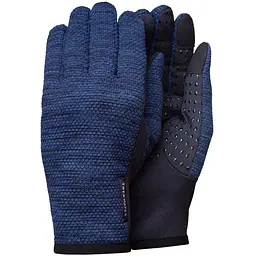 Рукавиці Trekmates Witton Glove Wmns Dark Navy S (1054-015.1797)