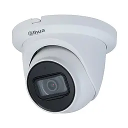 Відеокамера DH-HAC-HDW1500TMQP Dahua 5Mp f=2.8mm (99-00005680)