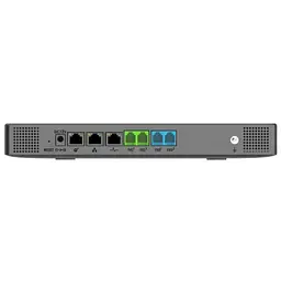 IP АТС Grandstream UCM6302 - мініатюра 3