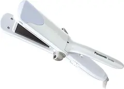 Стайлер (випрямляч) Panasonic EH-HS60-W865