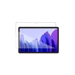 Скло захисне BeCover Pixus Titan 10.4" (710650) - мініатюра 2