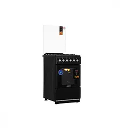 Комбінована плита Ardesto FSC-F5060PB - мініатюра 6