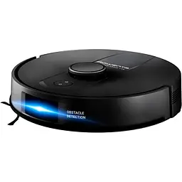 Робот-пилосос Rowenta X-Plorer Serie 135 Standart RR91C5WH - мініатюра 2