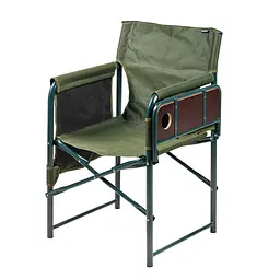 Крісло Guard Ranger 84,5х48х74 см tur0000986 - мініатюра 3