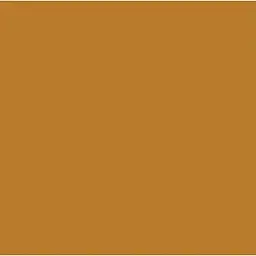 Папір для дизайну Folia Fotokarton A4 (21x29.7см) №76 теракотовий 300г/м2