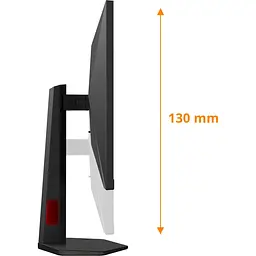 Монітор AOC 27` U27G4R Dual Frame [147847] - мініатюра 15