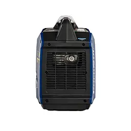 Генератор інверторний EnerSol EPG-2500ISQ - мініатюра 4