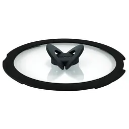 Кришка Tefal Ingenio (L9846653)