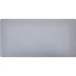 Килимок для миші Xiaomi Super Large Waterproof Mouse Pad Silver (XMSBD21YM) [129593]