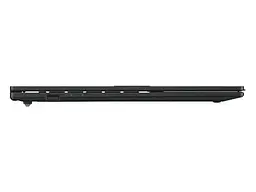 Ноутбук Asus Vivobook Go 15 E1504FA Mixed Black (E1504FA-BQ2771, 90NB0ZR2-M04KH0) - мініатюра 5