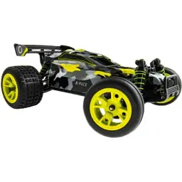 Радіокерована машинка Overmax X-Pace (OV-X-Pace)