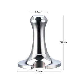 Темпер (прес) для капсульної кавоварки Bosch Tassimo - мініатюра 5