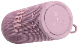 Портативна колонка Grip Pink (JBLGRIPPIK) JBL teh0022406 - мініатюра 5