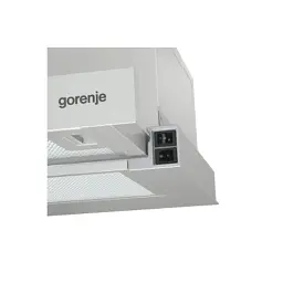 Витяжка кухонна Gorenje TH60E3X - мініатюра 5