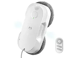 Робот для миття вікон Xiaomi HUTT DDC56 - мініатюра 3