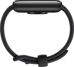 Фітнес-браслет Xiaomi Smart Band 9 Pro obsidian black (M2402B1 / BHR8710GL) (Global Version) - мініатюра 4