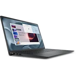 Ноутбук Dell Pro 15 Essential (PV1255R58512UBU) - мініатюра 2