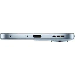 Смартфон Oppo Reno14 FS 5G 12/512GB Opal Blue Global EU [150643] - мініатюра 11