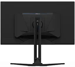 Монітор 31.5" GIGABYTE AORUS FO32U (AORUS FO32U) 3840х2160 (UHD, 4K) QD-OLED 165 Hz - мініатюра 4