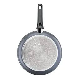 Сковорода Tefal Healthy Chef 26 см (G1500572) - мініатюра 5