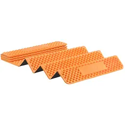Килимок Exped Flexmat LW - мініатюра 2