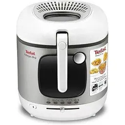 Tefal Mega (FR4800) *