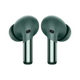 TWS-навушники OnePlus Buds Pro 2 E507A green - мініатюра 4